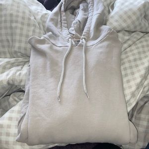 Men’s Hoodie
